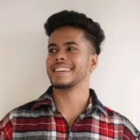 20+ "Aaron Benny" profiles