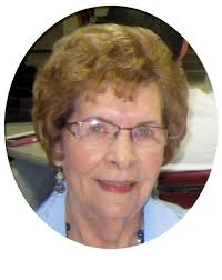 Dolores Nolan Obituary