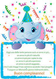Ti Auguro Un Felicissimo Giorno Indimenticabile Buon Compleanno Compleanno Buon Com Immagini Di Buon Compleanno Auguri Di Buon Compleanno Buon Compleanno