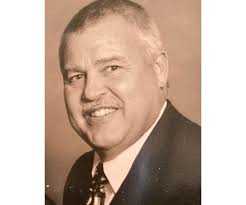 Joseph Sherman Trudeau III Obituary (2022)