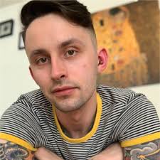 gapinc #oldnavy #onflc #chicago #stylecon #midwest