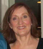 A message from The Bridge Hospice, a member of the WBA… Released September  19, 2016 Kerri-Anne Wilson hired as Director of Clinical Services and  Operations Jill Hutcheon, Chair of The Bridge Hospice,