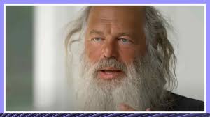 Rick Rubin Interview Transcript