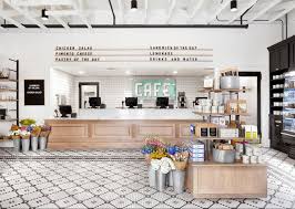 Magnolia Table Di 2020