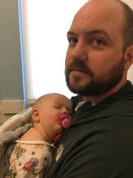 Hope4Hattie UltraMarathon