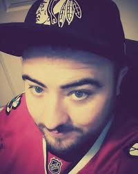 02B6EF56-2881-4950-AD41-42CEA378AFC1