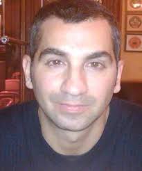 CARGO FILM & RELEASING