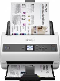 In order to download epson printer drivers now just. Support Epson