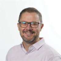 300+ profils pour “Dewilde”