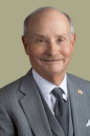 The law firm of Ayres, Jenkins, Gordy & Almand, P.A.