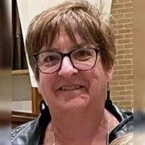 Lois Roberta Kohlhepp Obituary