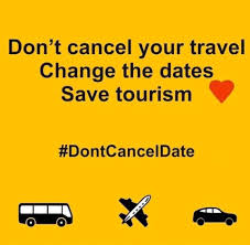 Romania's tourism sector had a direct contribution of eur 5.21 billion to the gross domestic product (gdp) in 2018, slightly higher than in 2017, placing romania on the 32nd place in the world, ahead of slovakia and bulgaria, but behind greece and the czech republic. Turism Responsabil In Vremuri De Pandemie DescoperÄ Eco Romania