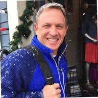 Cody Chew Email & Phone Number