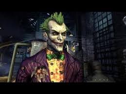 Use standard attacks and counters (y) at the right time #1. Batman Arkham City Walkthrough Part 3 The Ol Fake Joker Gag Sionis Steel Mill Youtube