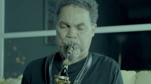 Light In Dark Places