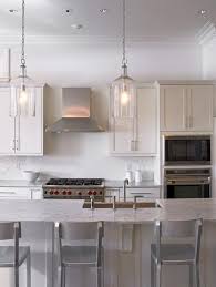 new orleans style kitchen decorating