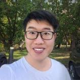 Ringling College of Art and Design