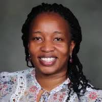 Dr. Jaclyn Bowe, Internal Medicine