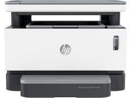 أولاً، قم بتنزيل أداة تثبيت.msi برنامج تشغيل الاتصال hp laserjet usb (dot4) لنظام التشغيل windows من www.hp.com، وقم بتحميل برنامج تشغيل hp pcl6 في مخزن برامج التشغيل، ثم قم بتوصيل كبل usb. Hp Neverstop Laser Mfp 1200w Software And Driver Downloads Hp Customer Support