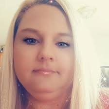 Cheryl Hoff (cherylhoff1)