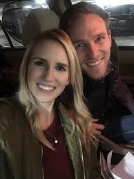 What are some fun, non-crowded anniversary ideas for introverted couples in  Bozeman, Montana?