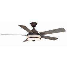 The home decorators collections piccadilly 52 in. Fanimation Stafford 52 In Matte Greige Ceiling Fan With Light Kit And Remote Control Fp8274gr The Home Depot Ceiling Fan With Light Fan Light Ceiling Fan