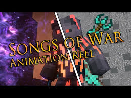 7 340 Subscribers Pixelznimation S Realtime Youtube Statistics Youtube Subscriber Counter Pixel art is a form of digital art, created with the help of software tools, where images are i will also show you how you can easily make a pixel art animation with marionette studio. youtube subscriber counter