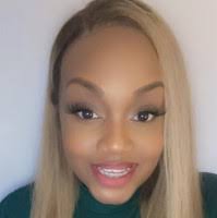 200+ "La'keisha" profiles