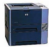 Maybe you would like to learn more about one of these? Hp Laserjet 2430tn Driver Free Download Laserdrucker Toner Tintenstrahldrucker