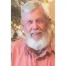 William Walker Obituary (2022)