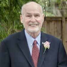 James "Jim" Lamb Obituary