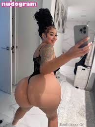 Slim Exotica  exoticaxxx  ilovekaylaxx Nahé uniklé OnlyFans foto 1 -  Nudogram v2.1