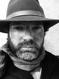 All about celebrity William Mahnken! Watch list of Movies online: Stranger  Things