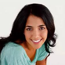 OBGYN Specialists of Columbus, GA