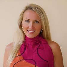 Top 15 UK Biohacking Influencers in 2025