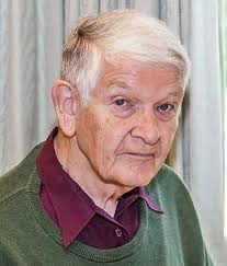 Schweizer Schach Senioren, sss, Turniere, Partien, Gästebuch