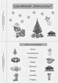 Brauchtum in der weihnachtszeit (2.klasse) ideenbörse grundschule weihnachtsbräuche in deutschland und der welt ausgehend von der frage, warum wir eigentlich weihnachten feiern, beschäftigen sie die schülerinnen in diesen materialien mit verschiedenen ritualen und bräuchen der. Linien Klasse 2 Weihnachten Ideenreise Fruhlingshafte Schreibblatter Die Besinnliche Weihnachtszeit Kann Wunderbar Genutzt Werden Um Den Kindern Das Thema Weihnachten Sowie Dessen Bedeutung Und Hintergrunde Naher Zu Religioses Hintergrundwissen Rund
