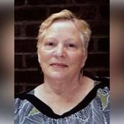 Search Kathryn Mason Obituaries and Funeral Services