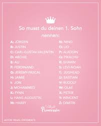 Vollzeitprinzessin In 2020 Visual Statements Lustig Sarkastisch Sarkastisch