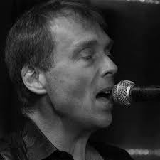 Guitar Teacher Stevenage