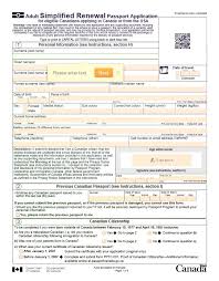 Here's what you need to know to prepare your india visa application. Tourist Visa Application For Canada Online Tourism Company And Tourism Information Center