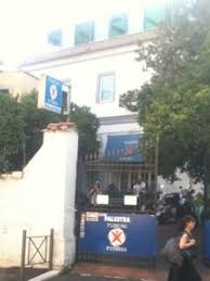 Onsite services include ironing service and grocery delivery service. Fleming Fitness Gyms Via Flaminia Vecchia 611 Corso Francia Roma Italy Phone Number