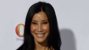 She has so many bright colorful little panties and outfits. Famous People With Adhd Add Celebrities Like Justin Timberlake