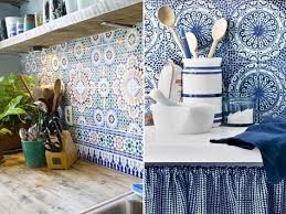 Tiled Honestly Wtf Deco Interieure Decoration Interieure Idee Amenagement Cuisine