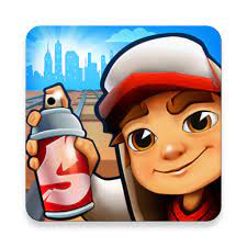 Tour the world with jake, tricky and friends. Subway Surfers Game Free Offline Apk Download Android Market