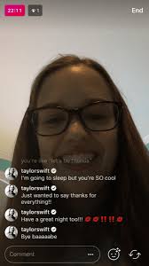 5 Hal yang Dilakukan Taylor Swift untuk Fans Ini Bikin Kagum