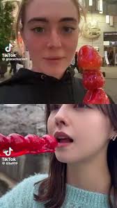 Saturday Night Vibes in the USA with Annie Angel