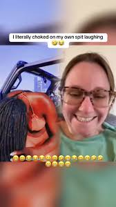 Hilarious Toddler Prank Reactions That Will Make You Laugh