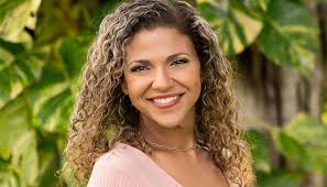 Announcing the 2022 Stephen Schwartz Musical Theatre Teacher of the Year