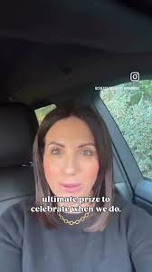 🎉 10K GIVEAWAY TIME! 🎉, We’re